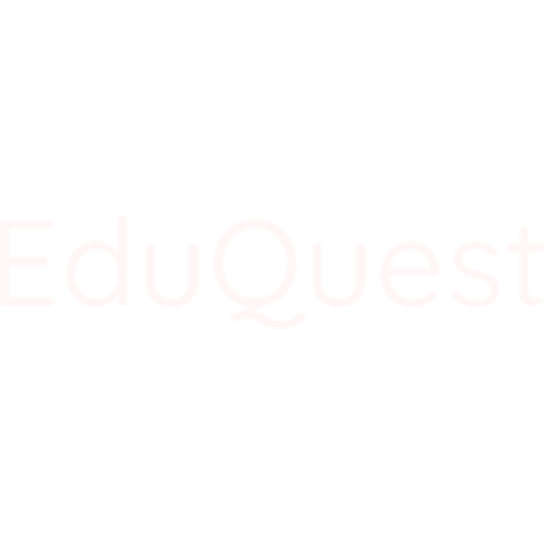 learn-brightpro.info
